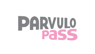 Parvulo Pass