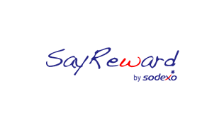 Say Reward