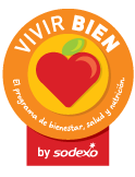 Vivir Bien
